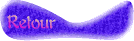 Vb